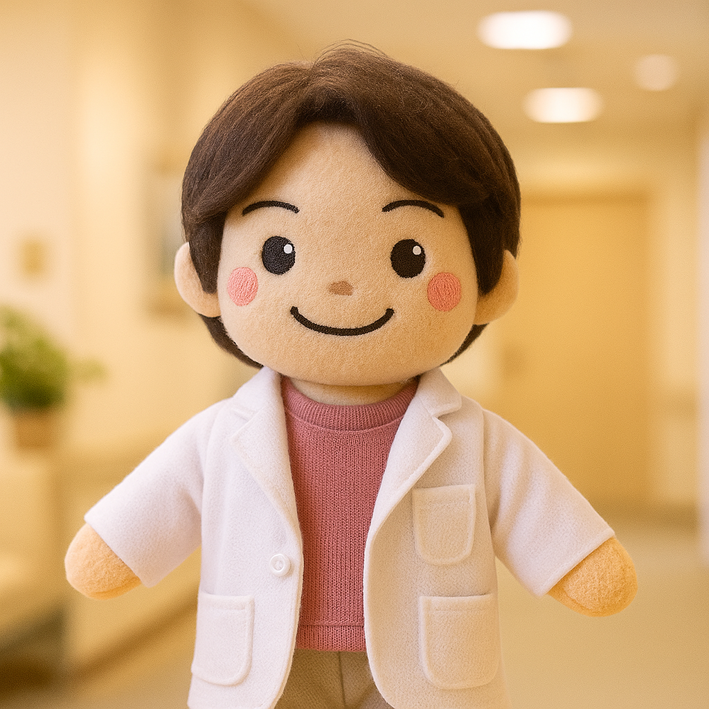 金沢 誠司のアバター